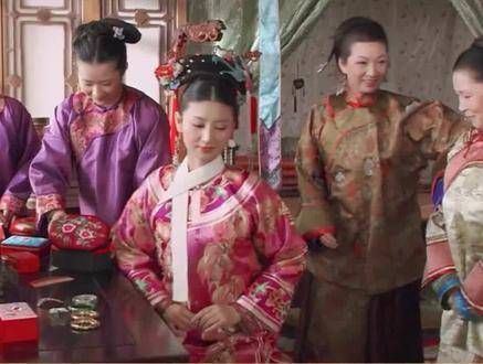当你不再依赖工资过日子时,自然会对公司产生一种超然的态度