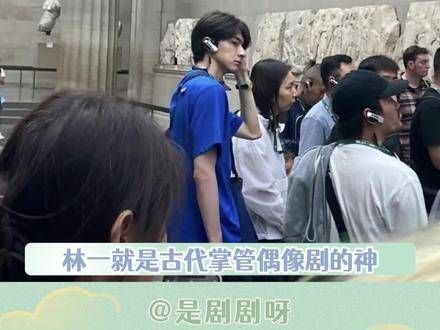 下次直播能不能提前通知一声,这样我就不会报名了 别对我动心 女大学生