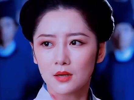 花静与花娴同遭不幸婚姻,遭受夫君的暴力对待…