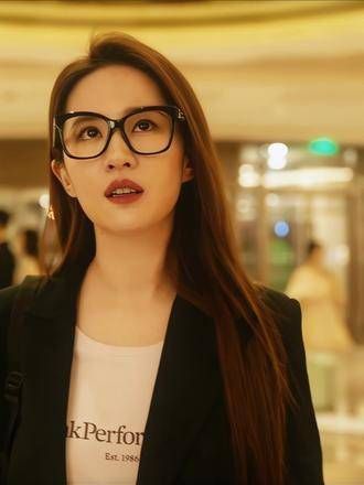 早八女生的现状如何?