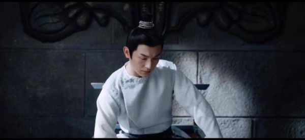 非常时期,采取非常措施