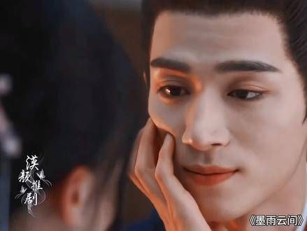 小狸猫,你真是个调皮鬼!