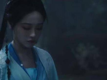 爽翻天的我在房顶来个托马斯全旋,就这个慕瑶真带劲!