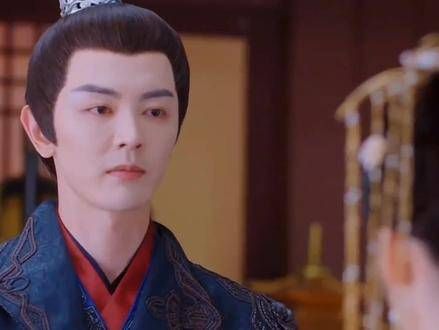 她只想回到 坠落画境的你男女主人格切换 被坠落画境的你钓成翘嘴