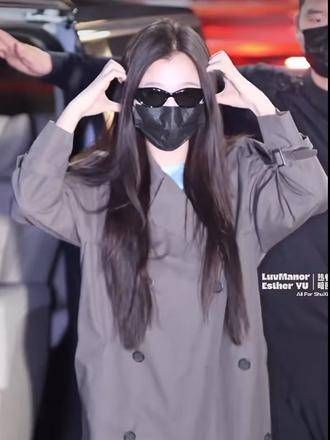 期待今日的扫楼活动！团综也让人充满期待