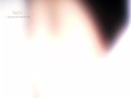 遇见她如同春水映照着梨花!墨雨云间与萧蘅姜梨之间的极限拉扯让人着迷!