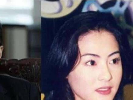 谢霆锋多次求婚未果,谢贤最终忍无可忍,亲自出手对付王菲