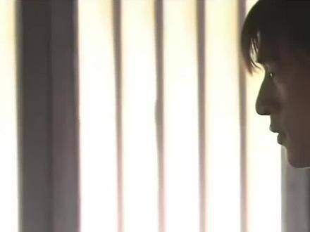 胡歌不仅在现实生活中讨人喜欢,在剧中饰演的易小川也是如此.
