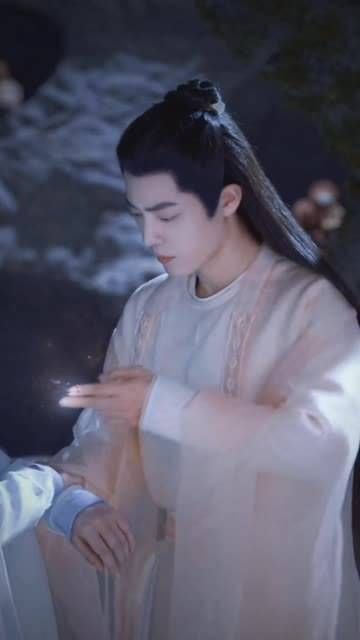 未见分晓,如何将你遗忘,我的时影
