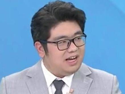 《流浪地球2》电影中的哪些场景可能在2045年成为现实呢?