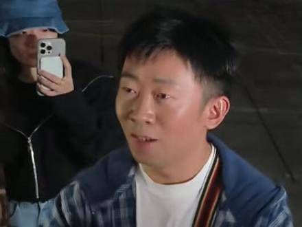 迪哥,看看我给你拍的直拍!