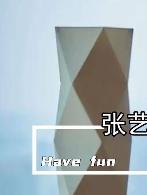 被誉为“平民天后”的徐怀钰,三次拒绝周星驰,现在过得如何?