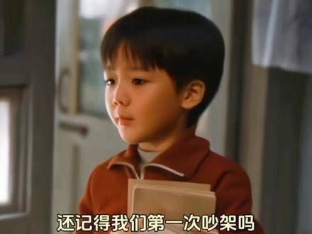 明明他们没有吻戏，但就是特别让人上头！比吻戏还要过瘾！