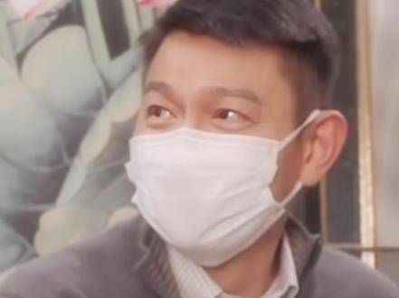 刘德华的电影《焚城》是一代人的回忆,通过再次感受他的魅力
