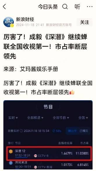 永远为你加油 劲爆了我的弘深宝贝
