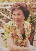 山东知名作家因病去世！享年88岁，曾在济南工作，网友痛悼