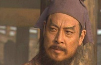 冷眼看水浒：晁盖被毒箭射死真的是宋江所指使的吗？