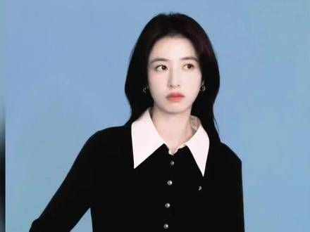 周雨彤、叶珂、黄晓明、杨幂、成毅,以及某位改名的男星