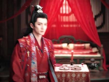 古人之智慧,感觉正派中带着一丝神秘,全网都被《永夜星河》的魅力所征服了