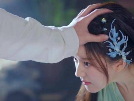 老师,我们家阿音最近掌握了铁锅炖的技艺…