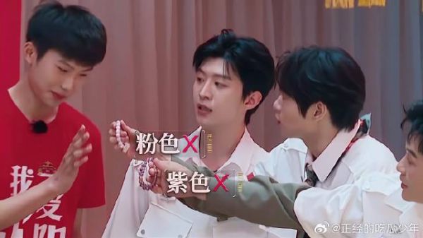 确定魏大勋是东北人?竟听不懂东北老铁的话,导演都懵了