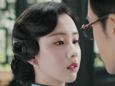 小宝要继承师父的一切,包括师娘