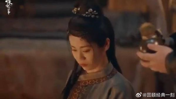 小分队开启沙漠之旅，希望他们的快乐定格在这一刻