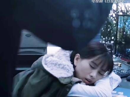 有这样一个徒弟究竟是我们周队的福还是孽啊