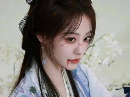 慕瑶瞬间从白转黑!