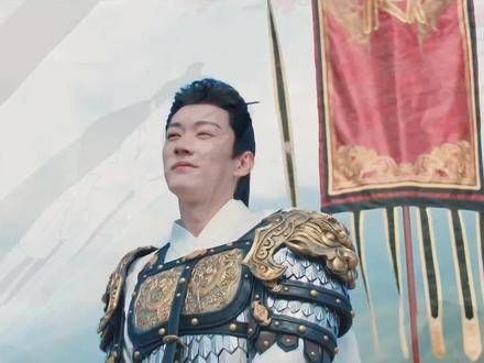 《雪山飞狐》的片尾曲也来凑个热闹！