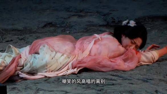 我会紧握每一个生存的希望,直到命运由我主宰…