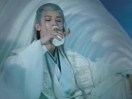 你或许也想亲手打造一个摇篮吧,其实你对小夭的喜爱大家都能察觉,然而……
