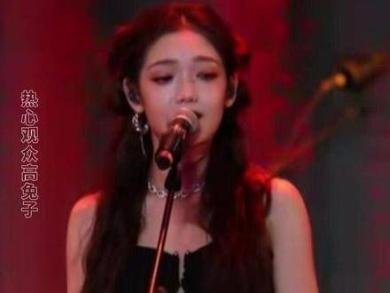 那姐呼唤:弟子快来!师傅快撑不住了!