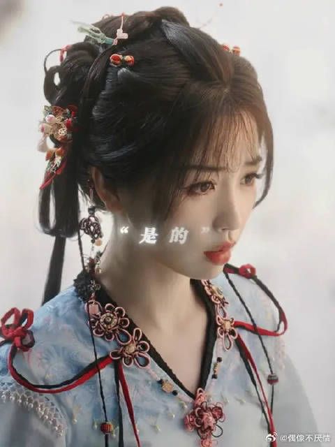 原来,走向必死结局的,是所有人