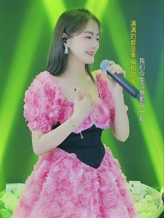 习惯真是一种奇妙的力量,让我愈发离不开你