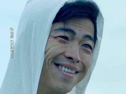 电影沉默笔录的中国式父母,最终李立忠揭开了真相,却无从启齿…
