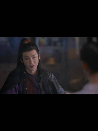 以前的端午，人们赞美椰子鸡，那时的情景仿佛秋水入目，心思玲珑