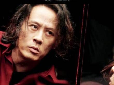不是终点,而是起点