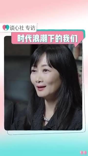 在这个时代,我们能够做些什么?