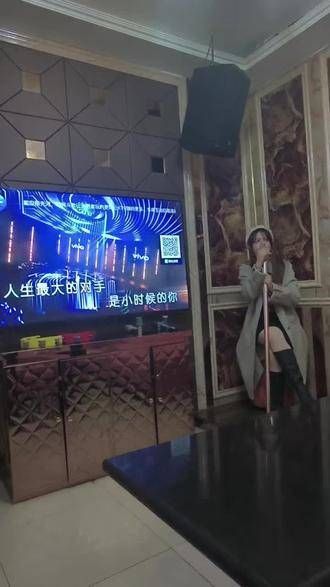 好爱我的葱,我想成为那阵风!
