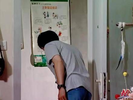 看得津津有味的你还是单身吗?