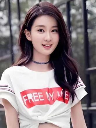 如果没有遇见合适的人,不想给自己的人生增加难度 婚姻 情感 励志