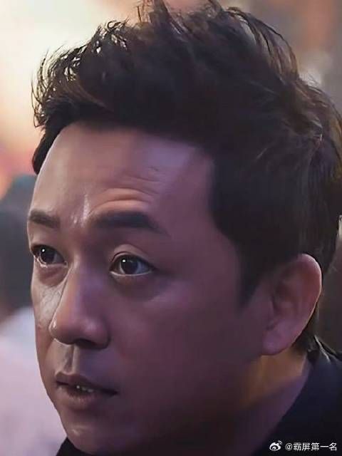 另辟蹊径,破案有点 so easy!