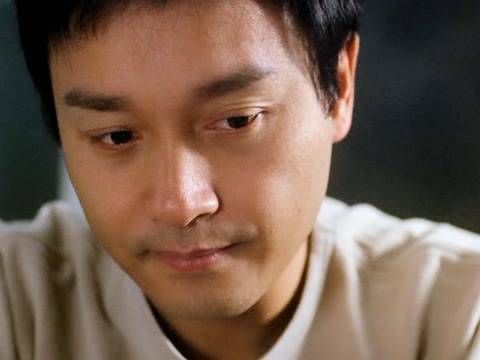 “我无意遇见他人，心中唯愿是你”