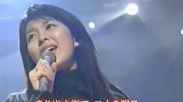 但最近又刷到了《恋爱世纪》的拉片,一集同等分钟的拉片…