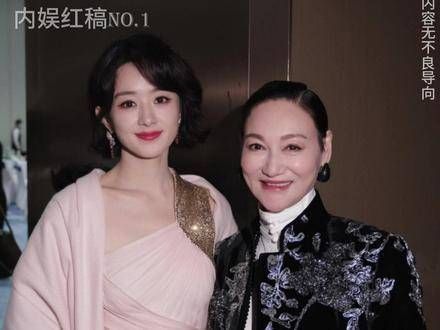 同行的认可,比任何荣誉都更加宝贵!