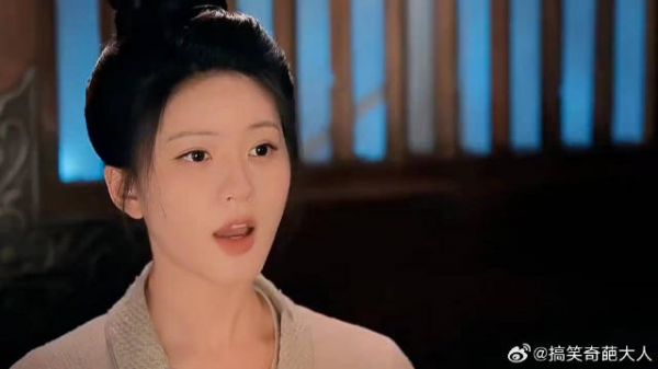 姐弟发现废料是宝贝,想尽办法下船