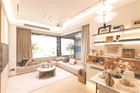 高科技“搭起”百姓好房子