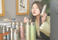 冬季来临  如何选购安全好用的保温杯