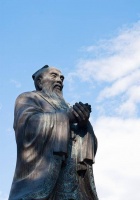 易中天说中国人无信仰，其实国人信仰更高级，看完本文你就明白了